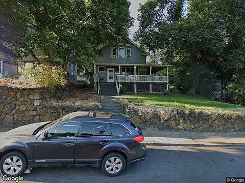15Th, SPOKANE, WA 99203