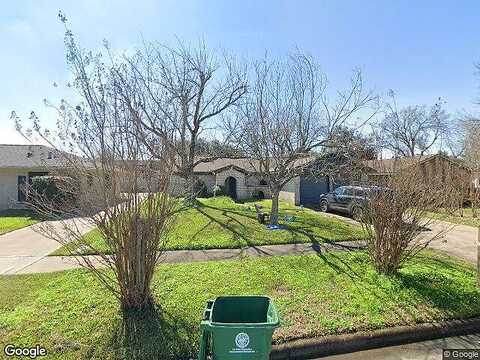 Dawnridge, HOUSTON, TX 77071