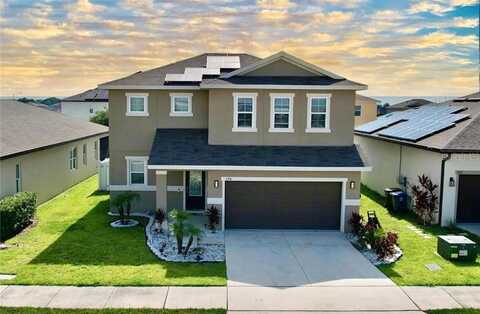 Meadow Pointe, HAINES CITY, FL 33844