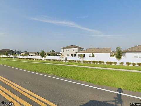 Meadow Pointe, HAINES CITY, FL 33844