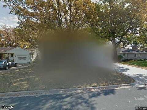 Ewing, EDINA, MN 55410