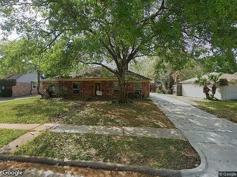 Arbor Vitae, HOUSTON, TX 77092