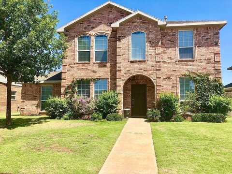 Itasca, LUBBOCK, TX 79416