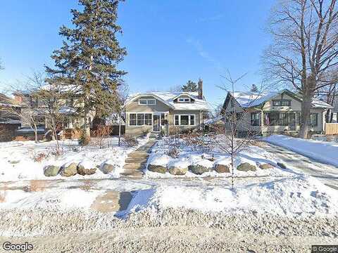 Nicollet, MINNEAPOLIS, MN 55419