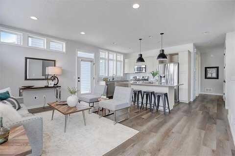 161St, LAKEVILLE, MN 55044