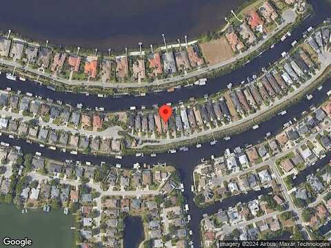 5Th, BRADENTON, FL 34208
