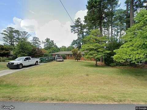 Mark, MARIETTA, GA 30066