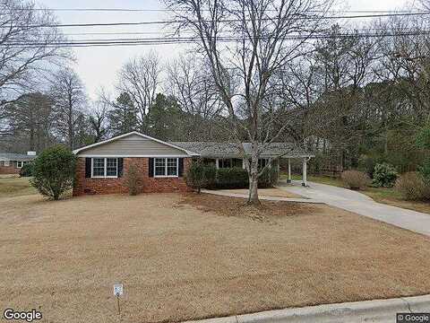 Bray, ROME, GA 30161