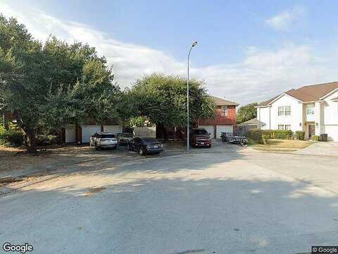 Foxville, HOUSTON, TX 77067