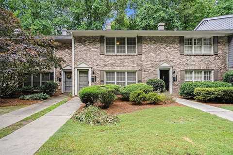 Northlake, ATLANTA, GA 30345