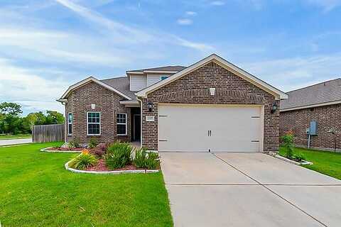 Old Harbor, PRINCETON, TX 75407