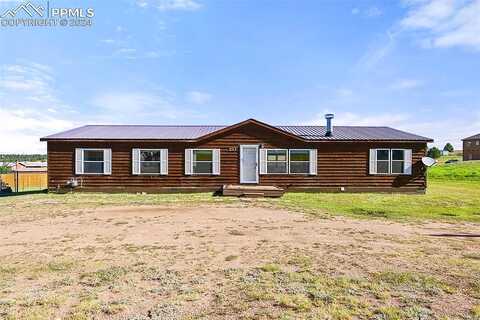 Minstrel, DIVIDE, CO 80814