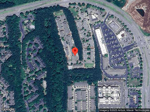 Riverstone Commons, CANTON, GA 30114