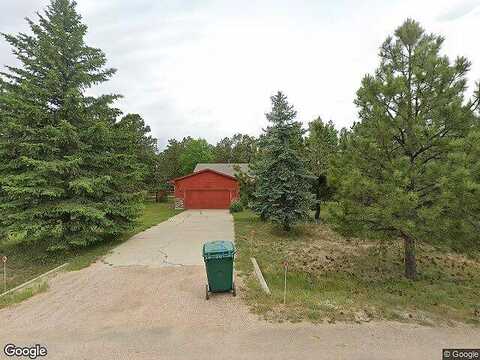 Grama, COLORADO SPRINGS, CO 80908