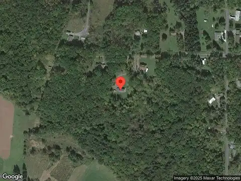 Lower Cardinal, PORTAGE, PA 15946