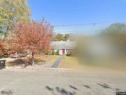 Franklin, FREDERICKSBURG, VA 22401
