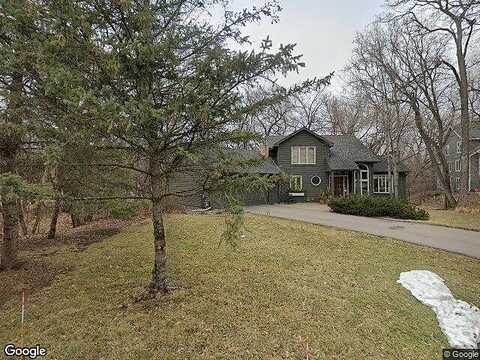 Knob Hill, MINNETONKA, MN 55345