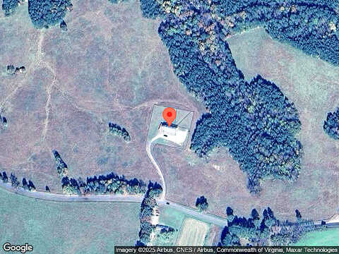 Piney Mountain, APPOMATTOX, VA 24522