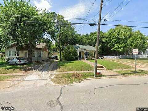 Lamar, SHERMAN, TX 75090