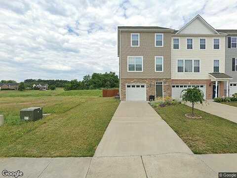 Brockham, WINCHESTER, VA 22602