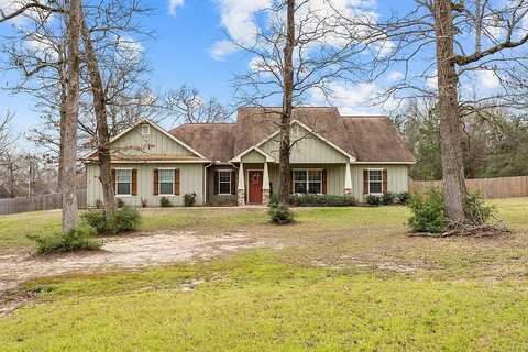 Stacey, LUFKIN, TX 75904