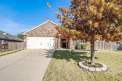 Cowpoke, NEWARK, TX 76071