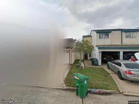 Sommerville, HOUSTON, TX 77041