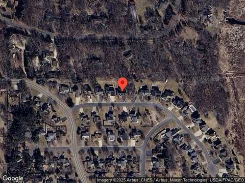 146Th, ANDOVER, MN 55304
