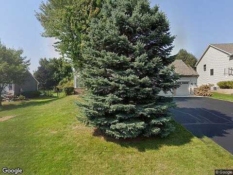 Commonwealth, SAINT PAUL, MN 55125