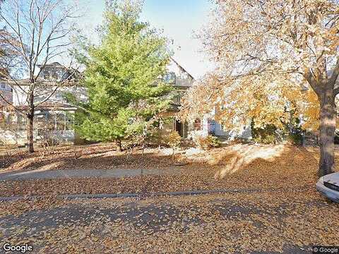 Holmes, MINNEAPOLIS, MN 55408