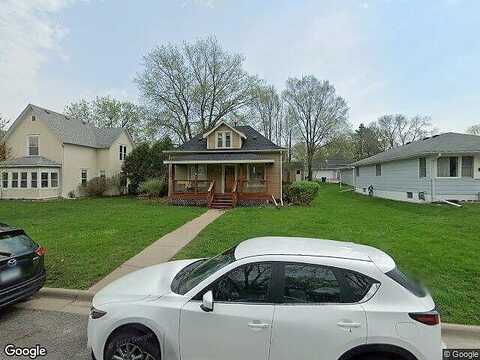 19Th, HOPKINS, MN 55343