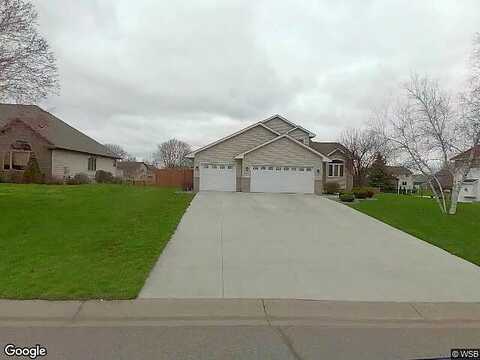 Orchid, ROGERS, MN 55374