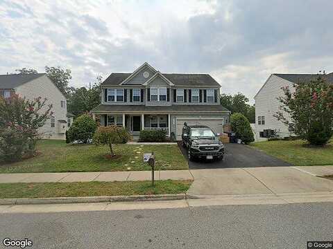 Dewitt, STAFFORD, VA 22554