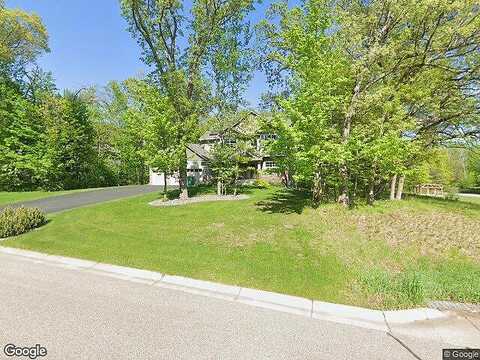 Dunkirk, ANDOVER, MN 55304