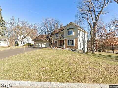 54Th, MINNEAPOLIS, MN 55442