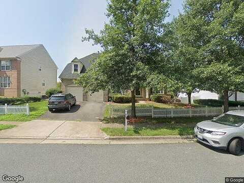 Powells Landing, WOODBRIDGE, VA 22191