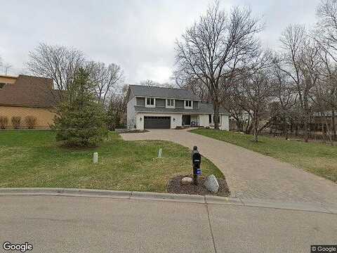 White Pine, WAYZATA, MN 55391