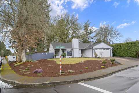 Black Diamond, PORTLAND, OR 97223