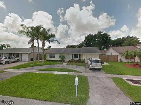 Affirmed, BOCA RATON, FL 33496