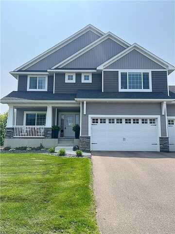 179Th, LAKEVILLE, MN 55044