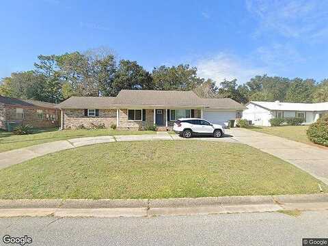 Shore, PENSACOLA, FL 32526