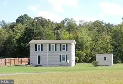 Woodford, WOODFORD, VA 22580