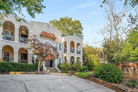 Briarcliff, ATLANTA, GA 30306