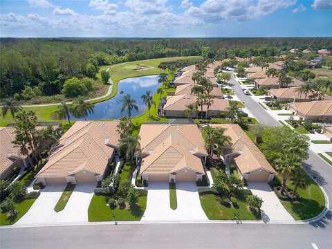 Eagle Isles, BRADENTON, FL 34212