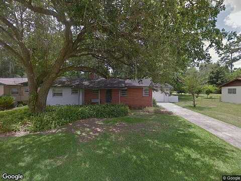 23Rd, OCALA, FL 34471