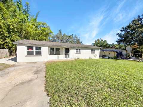 Richbee, ALTAMONTE SPRINGS, FL 32714