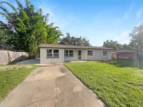 Richbee, ALTAMONTE SPRINGS, FL 32714