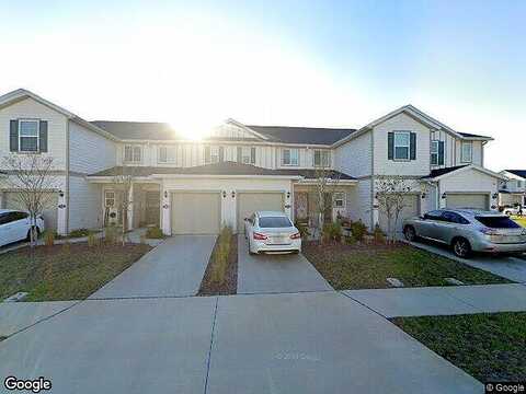 Merchants, JACKSONVILLE, FL 32222