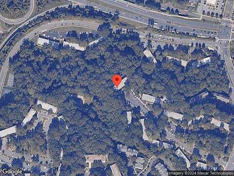 Donnybrook, ANNANDALE, VA 22003