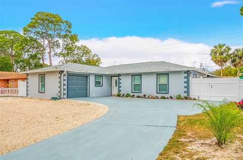 Jackson Springs, TAMPA, FL 33615